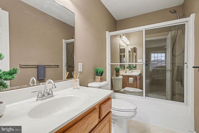 47 KEEFER WAY, Mechanicsburg, PA 17055