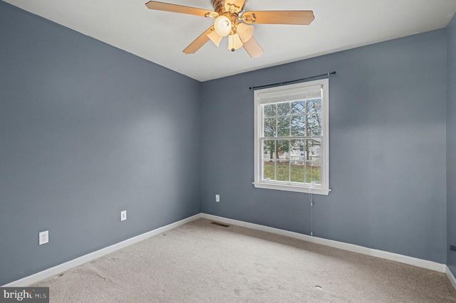 47 KEEFER WAY, Mechanicsburg, PA 17055