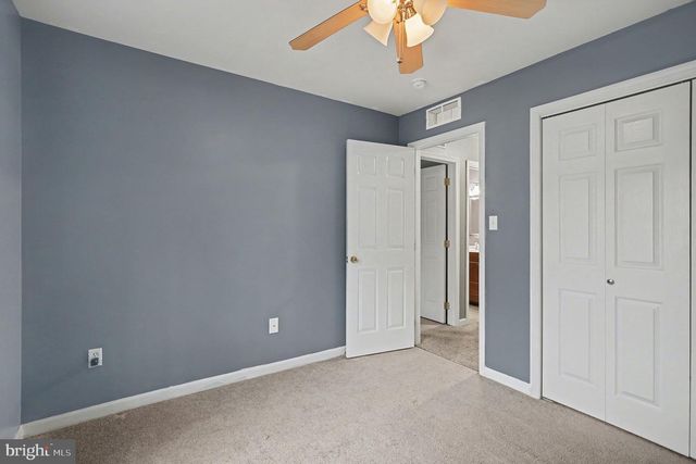 47 KEEFER WAY, Mechanicsburg, PA 17055