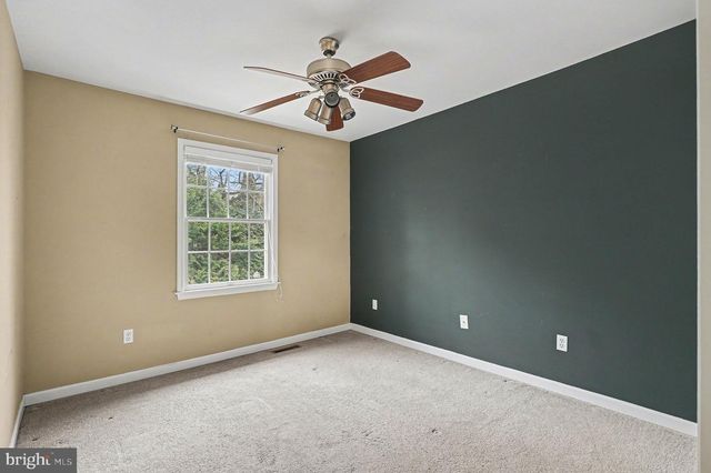 47 KEEFER WAY, Mechanicsburg, PA 17055