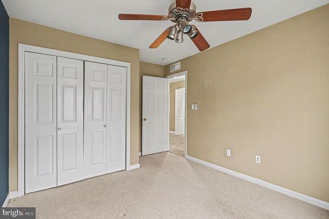 47 KEEFER WAY, Mechanicsburg, PA 17055