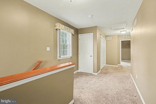 47 KEEFER WAY, Mechanicsburg, PA 17055