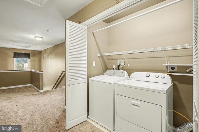 47 KEEFER WAY, Mechanicsburg, PA 17055