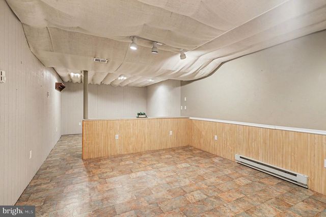 47 KEEFER WAY, Mechanicsburg, PA 17055