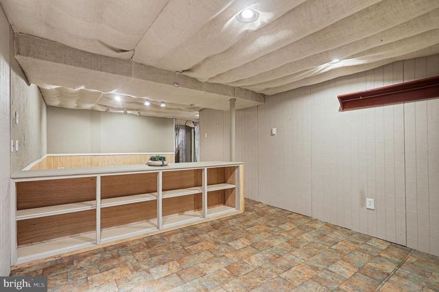 47 KEEFER WAY, Mechanicsburg, PA 17055