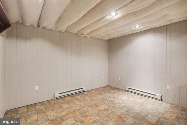 47 KEEFER WAY, Mechanicsburg, PA 17055