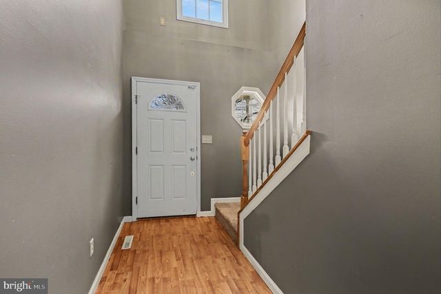 47 KEEFER WAY, Mechanicsburg, PA 17055