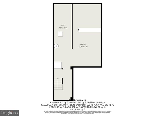 47 KEEFER WAY, Mechanicsburg, PA 17055