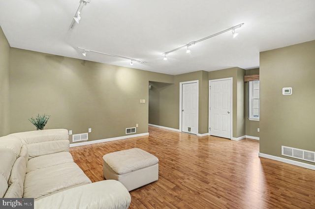 47 KEEFER WAY, Mechanicsburg, PA 17055