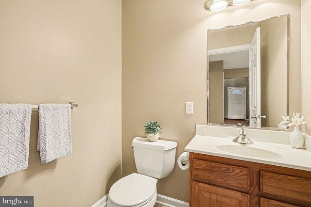 47 KEEFER WAY, Mechanicsburg, PA 17055