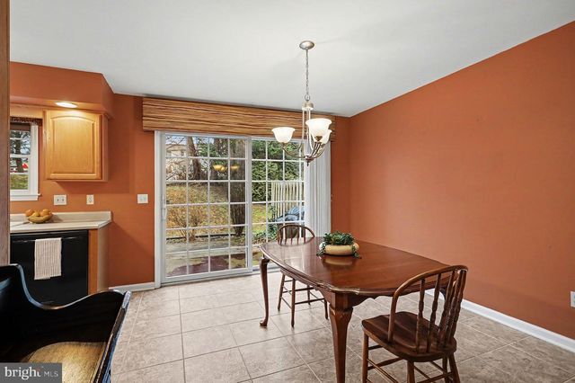 47 KEEFER WAY, Mechanicsburg, PA 17055