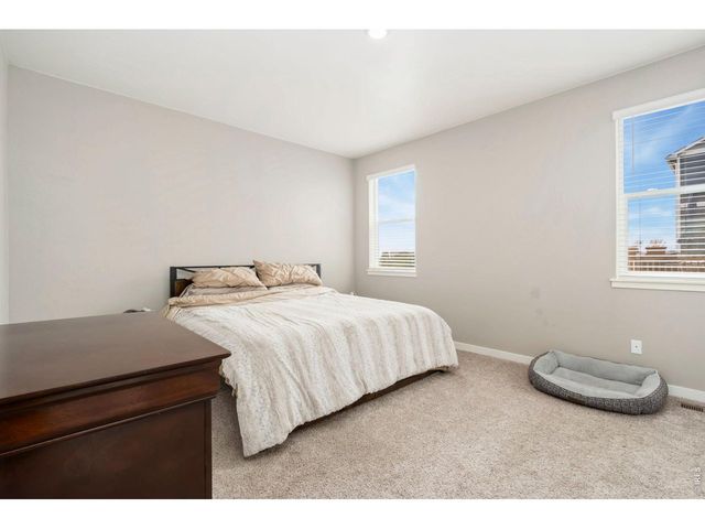 1331 Copeland Falls Rd, Severance, CO 80550