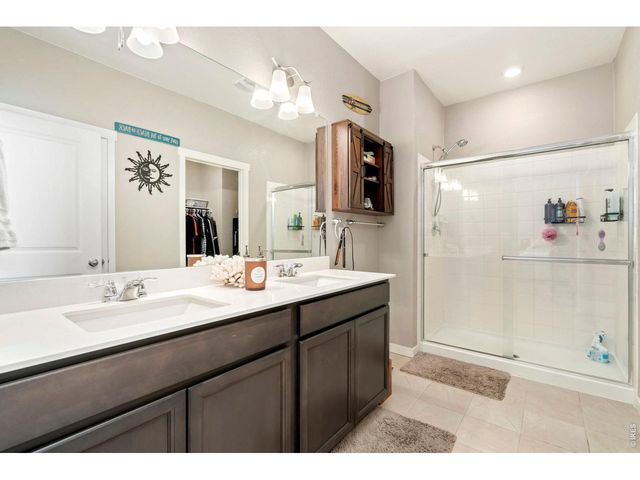 1331 Copeland Falls Rd, Severance, CO 80550