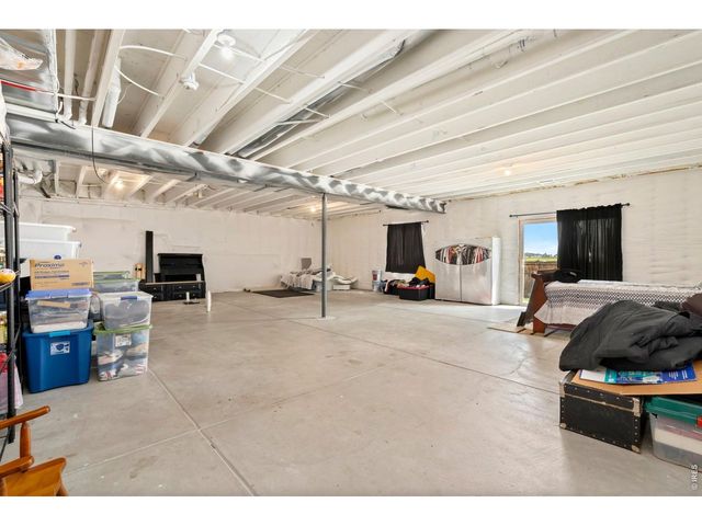 1331 Copeland Falls Rd, Severance, CO 80550