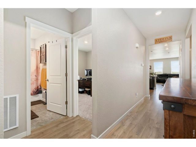 1331 Copeland Falls Rd, Severance, CO 80550