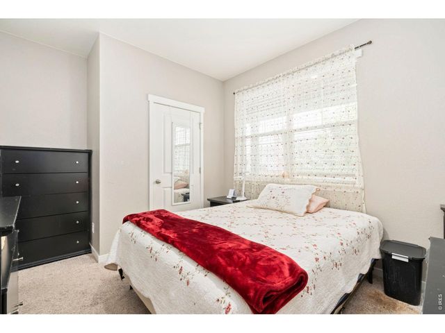 1331 Copeland Falls Rd, Severance, CO 80550