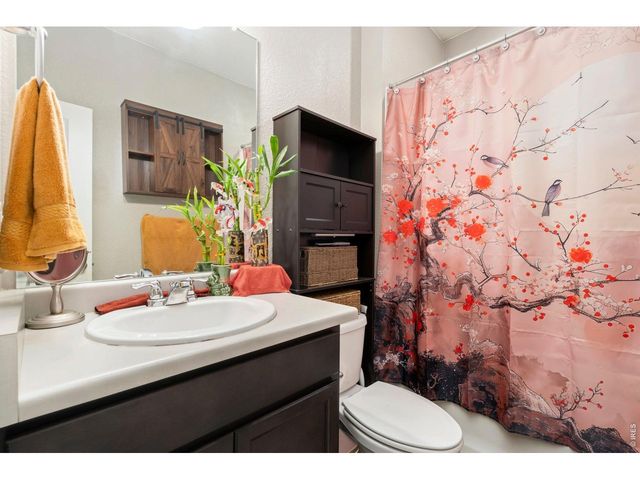 1331 Copeland Falls Rd, Severance, CO 80550