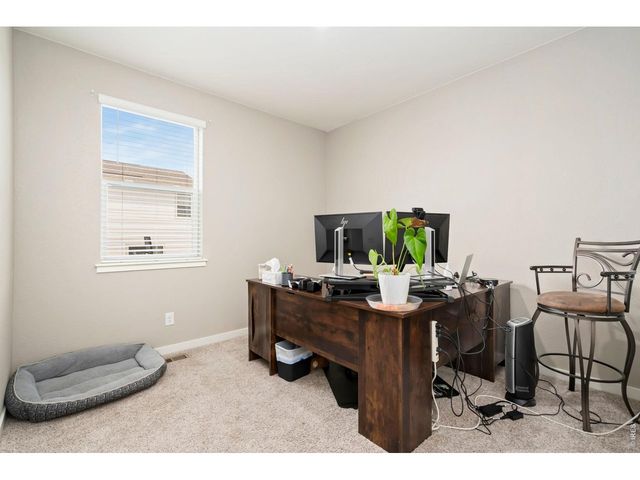 1331 Copeland Falls Rd, Severance, CO 80550