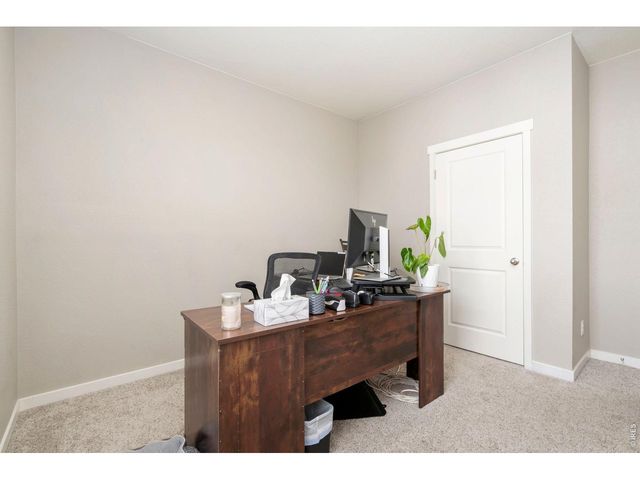 1331 Copeland Falls Rd, Severance, CO 80550