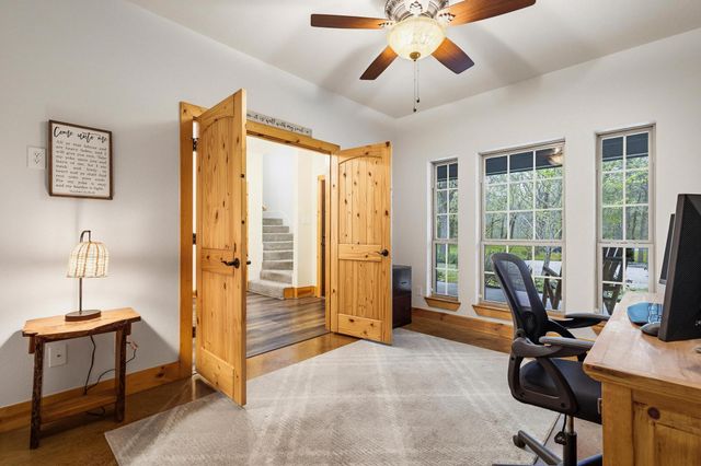 13266 County Road 477, Anna, TX 75409