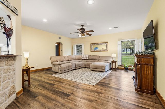 13266 County Road 477, Anna, TX 75409