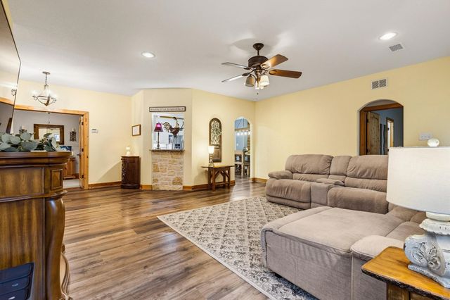 13266 County Road 477, Anna, TX 75409