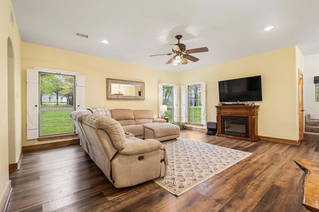 13266 County Road 477, Anna, TX 75409