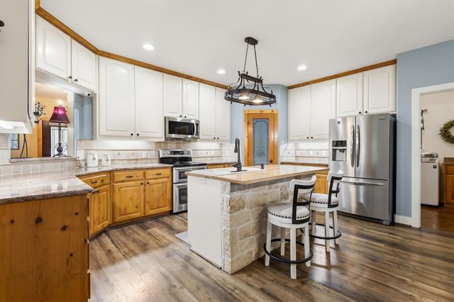 13266 County Road 477, Anna, TX 75409