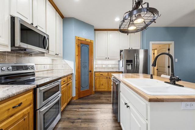 13266 County Road 477, Anna, TX 75409