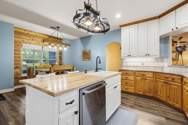 13266 County Road 477, Anna, TX 75409