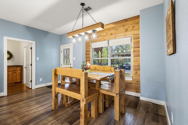 13266 County Road 477, Anna, TX 75409