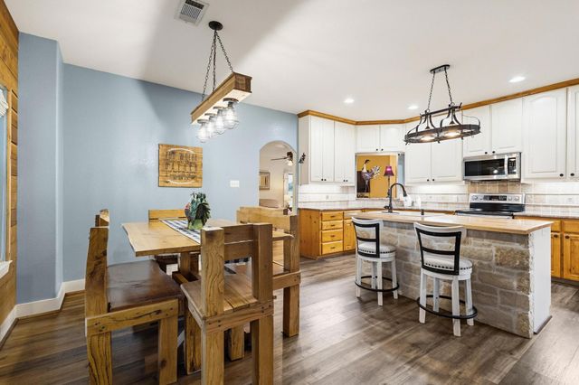 13266 County Road 477, Anna, TX 75409