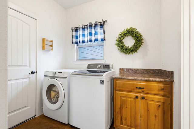 13266 County Road 477, Anna, TX 75409