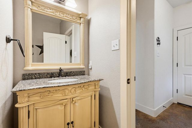 13266 County Road 477, Anna, TX 75409