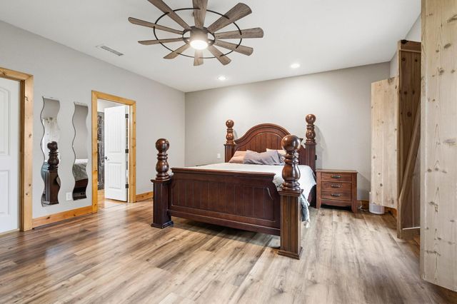 13266 County Road 477, Anna, TX 75409