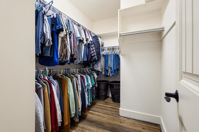 13266 County Road 477, Anna, TX 75409