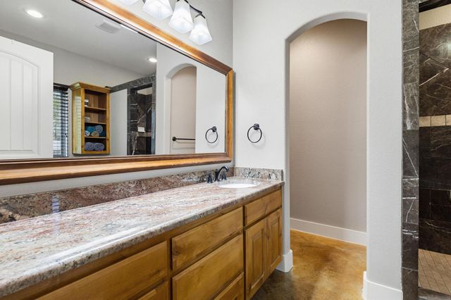 13266 County Road 477, Anna, TX 75409