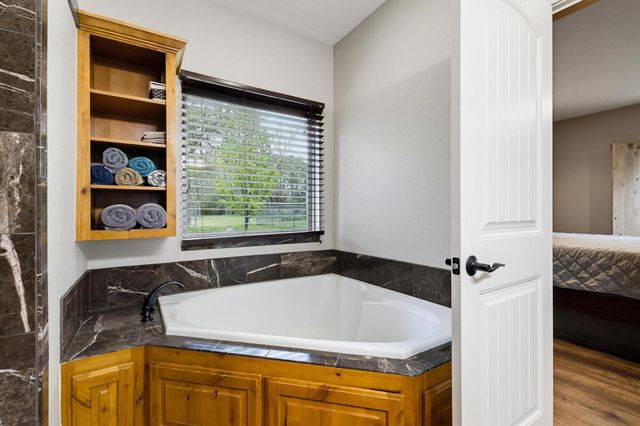 13266 County Road 477, Anna, TX 75409