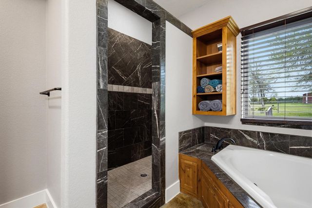 13266 County Road 477, Anna, TX 75409