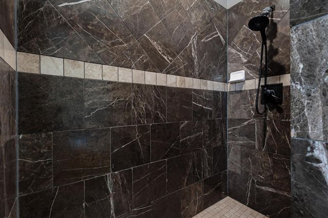 13266 County Road 477, Anna, TX 75409