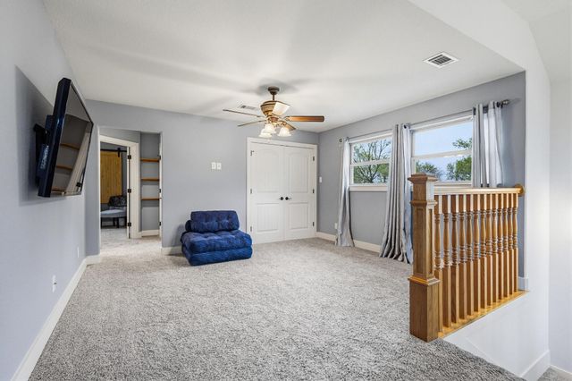 13266 County Road 477, Anna, TX 75409