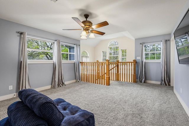 13266 County Road 477, Anna, TX 75409