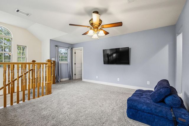 13266 County Road 477, Anna, TX 75409