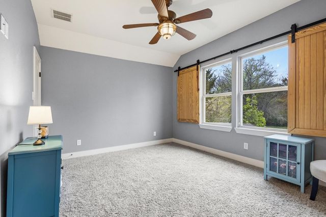 13266 County Road 477, Anna, TX 75409