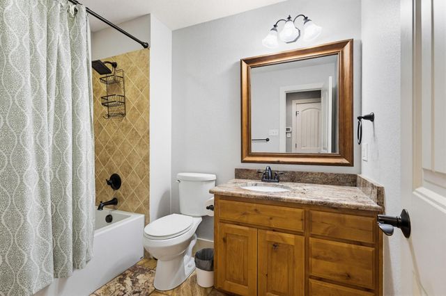 13266 County Road 477, Anna, TX 75409