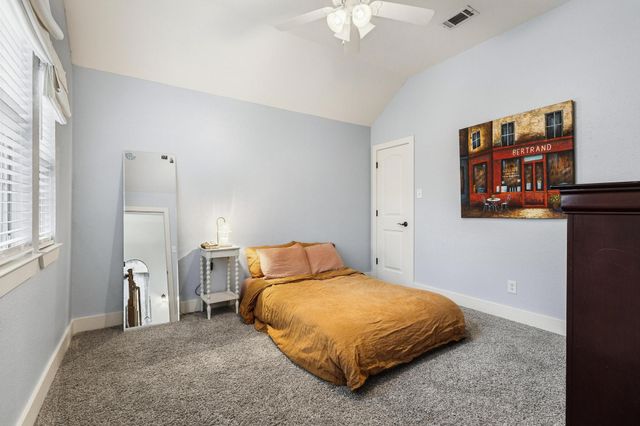 13266 County Road 477, Anna, TX 75409