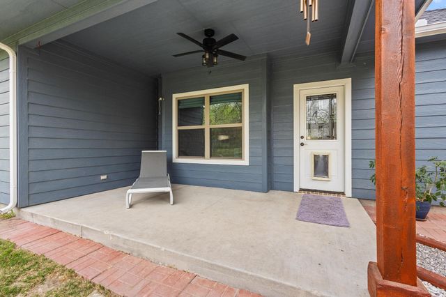 13266 County Road 477, Anna, TX 75409