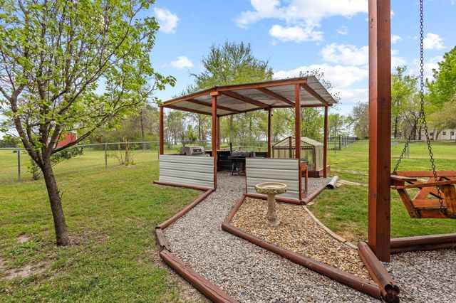 13266 County Road 477, Anna, TX 75409