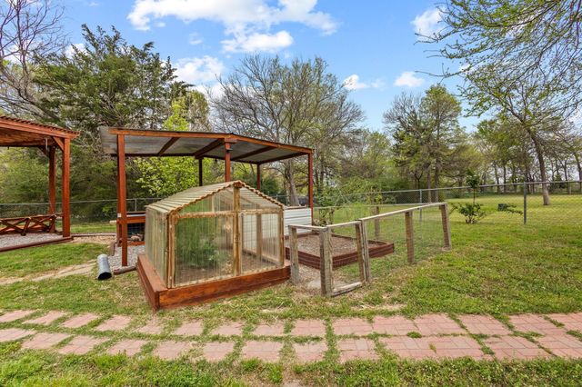 13266 County Road 477, Anna, TX 75409