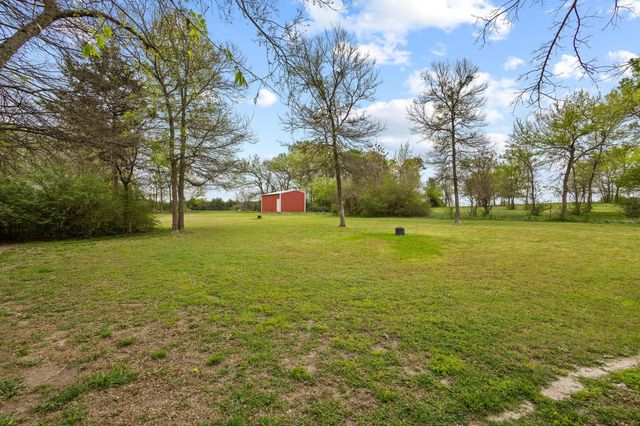 13266 County Road 477, Anna, TX 75409